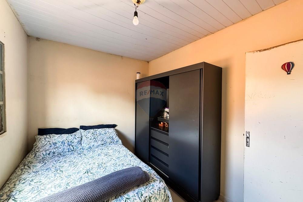 Casa - Venda - Araçatuba , São Paulo - 20260210_171508384_iOS.jpg - 630541059-17