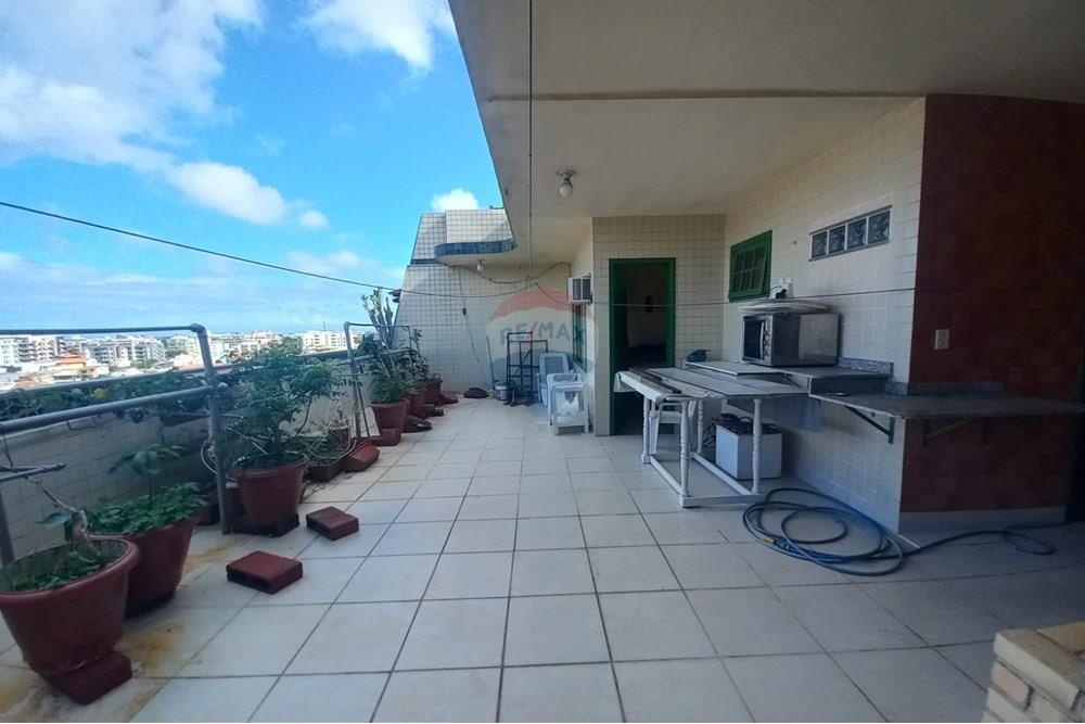 Cobertura - Venda - Cabo Frio , Rio de Janeiro - 46.jpeg - 720301227-28