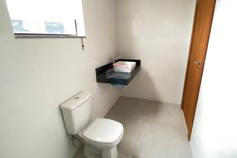 Apartamento - Venda - Nova Friburgo , Rio de Janeiro - IMG_2725.jpg - 630551119-2