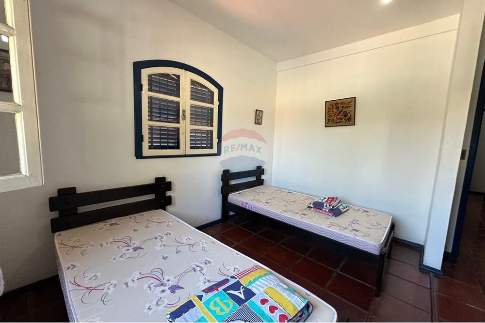 Casa - Venda - São Pedro da Aldeia , Rio de Janeiro - 23.jpg - 630361032-154