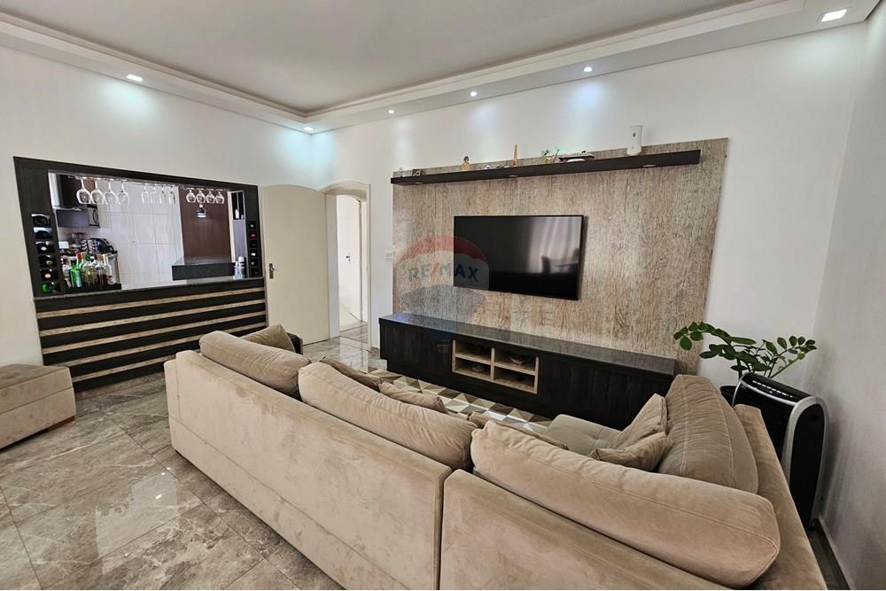 Casa - Venda - Sorocaba , São Paulo - 20251126_110900.jpg - 631641015-10