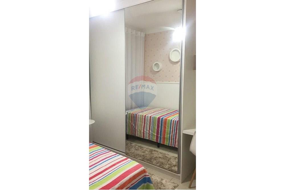 Apartamento - Venda - Araçatuba , São Paulo - d467e50b-0feb-476b-bc21-bd651c93bc77.jpg - 630541007-103
