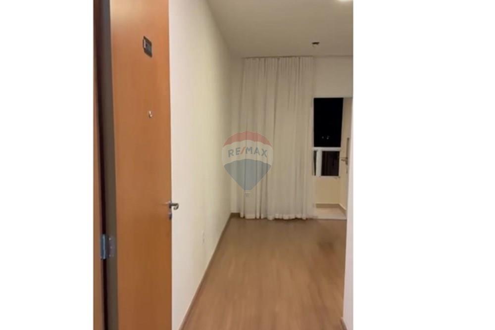 Apartamento - Alugar - Sorocaba , São Paulo - WhatsApp Image 2026-02-09 at 11.54.29.jpeg - 631701005-10