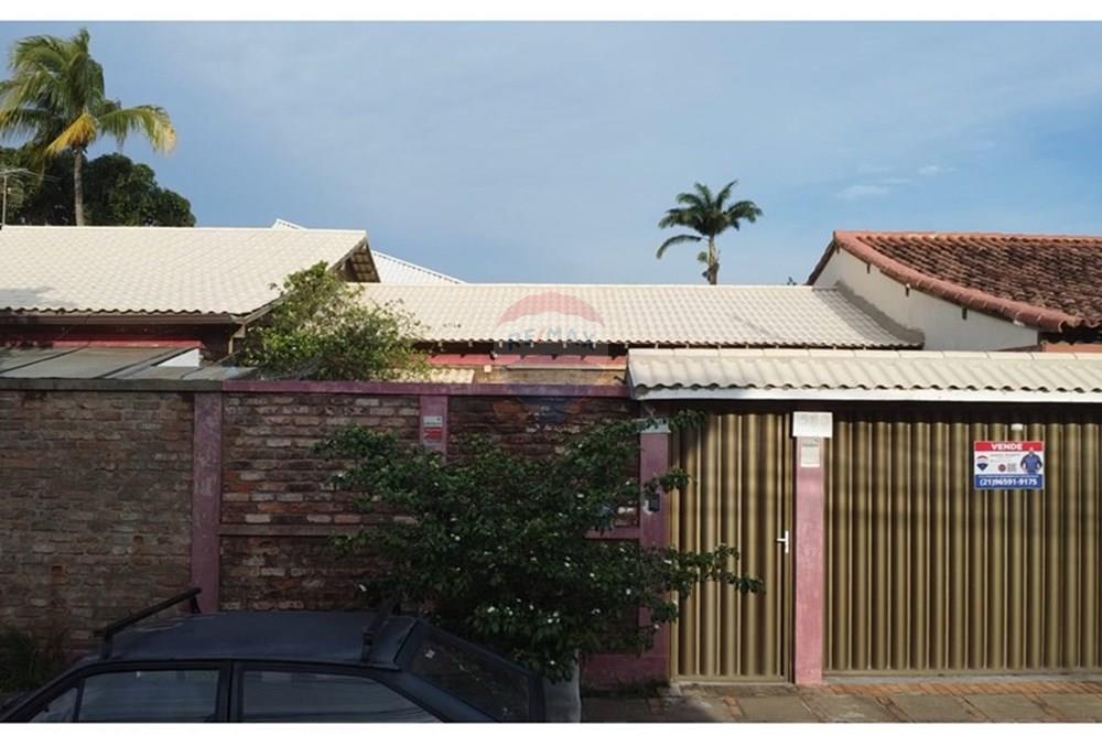 Casa - Venda - Cabo Frio , Rio de Janeiro - IMG-20251118-WA0395.jpg - 720301207-43