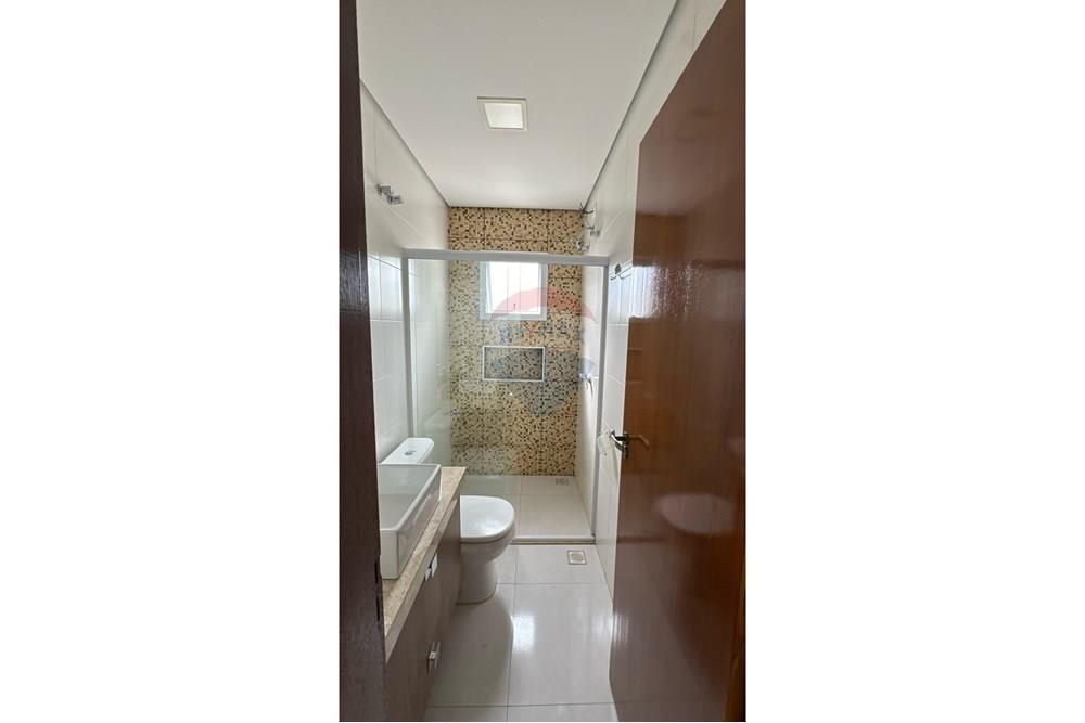 Casa de Condomínio - Alugar - Sorocaba , São Paulo - WhatsApp Image 2025-04-01 at 11.50.36 (4).jpeg - 630591205-4