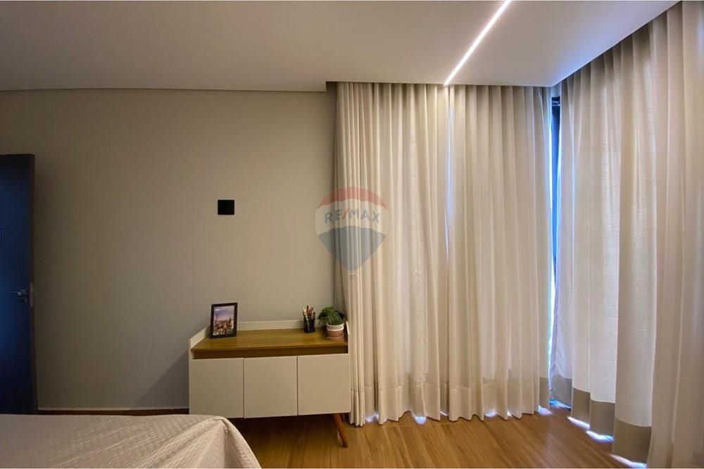 Casa de Condomínio - Venda - Araçoiaba da Serra , São Paulo - 21.jpg - 630591257-18