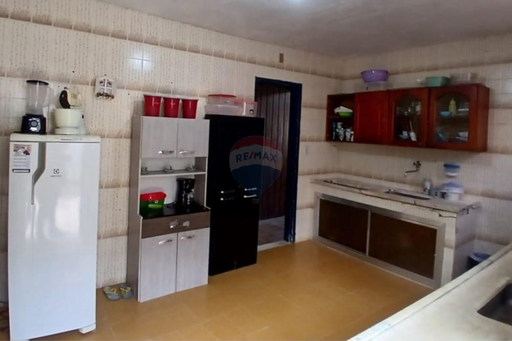 Casa - Venda - São Pedro da Aldeia , Rio de Janeiro - IMG-20250718-WA0093.jpg - 631591029-58