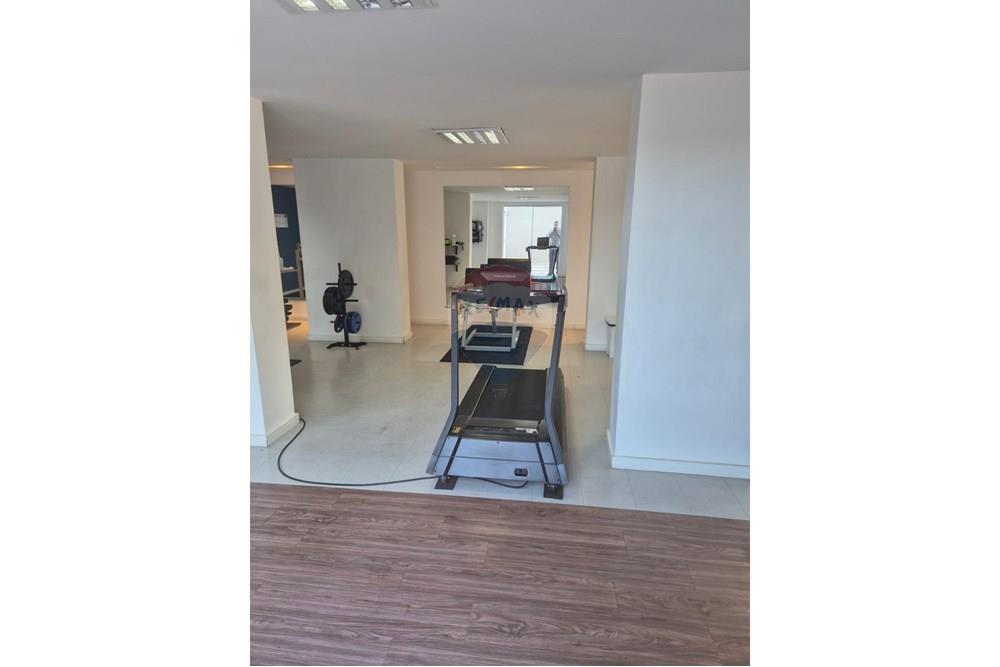 Apartamento - Alugar - Sorocaba , São Paulo - 8be503fb-2c4f-443e-8add-ff0113897cdb.jpeg - 630601203-47