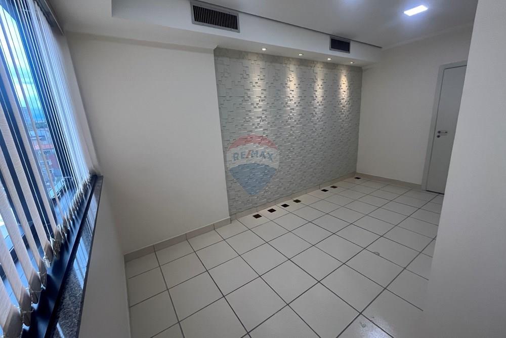 Cj. Comercial/ Sala - Alugar - Sorocaba , São Paulo - -sala01.JPG - 630601126-59
