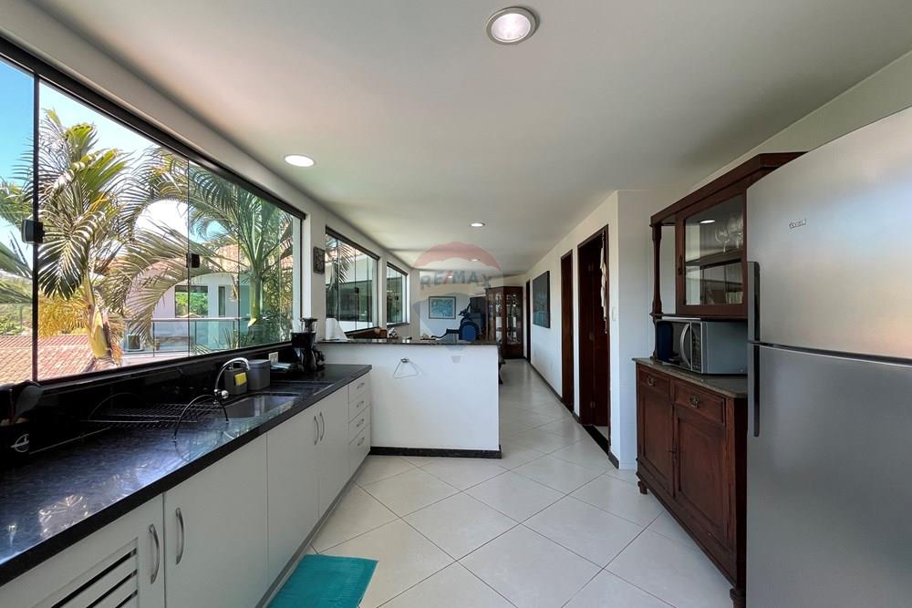 Casa - Venda - Armação dos Búzios , Rio de Janeiro - 106.JPG - 630391028-64