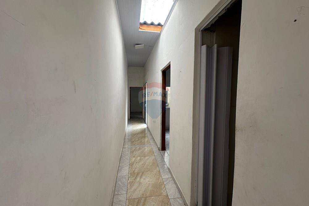 Casa - Venda - Sorocaba , São Paulo - IMG_3071.JPG - 630601258-33