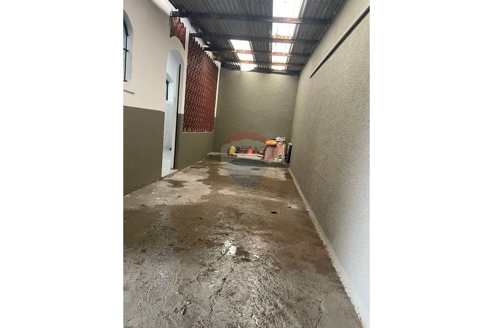 Casa - Alugar - Sorocaba , São Paulo - bc10beaf-de83-48e6-9d1a-fb102998e5f7.jpg - 630601320-47