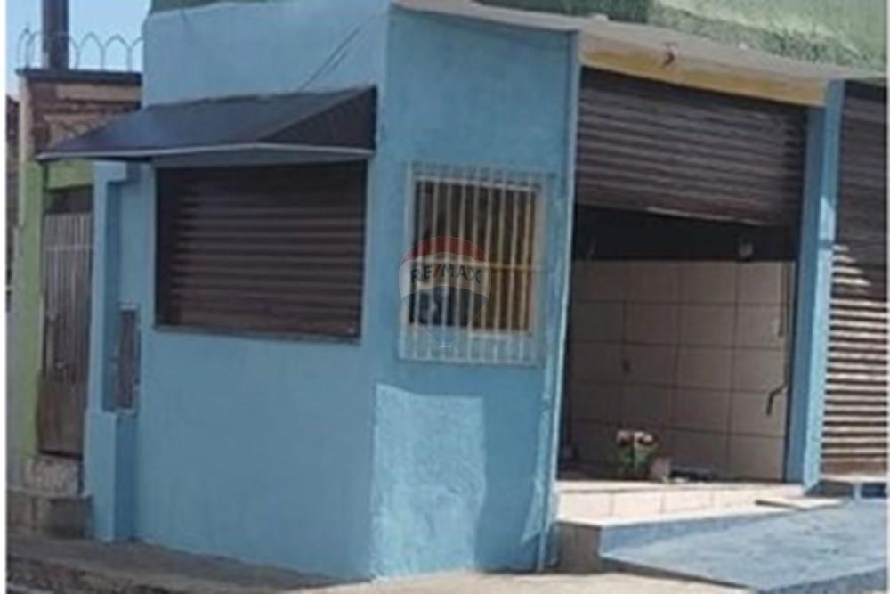 Cj. Comercial/ Sala - Alugar - Sorocaba , São Paulo - WhatsApp Image 2026-02-20 at 14.30.18 (1).jpeg - 631581036-34