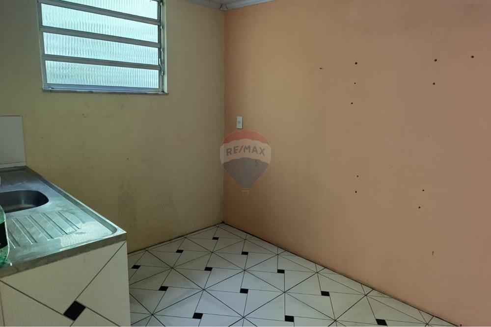 Casa - Venda - Petrópolis , Rio de Janeiro - WhatsApp Image 2026-01-20 at 11.38.51 (2).jpeg - 630131085-19