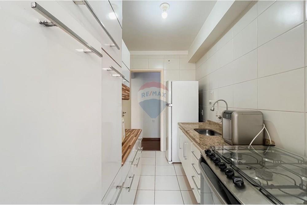 Apartamento - Alugar - Sorocaba , São Paulo - IMG-20251209-WA0401.jpg - 630591087-101