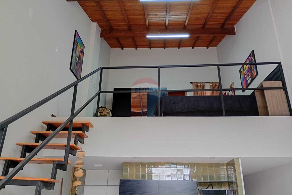 Apartamento - Alugar - Petrópolis , Rio de Janeiro - WhatsApp Image 2025-07-22 at 14.26.21.jpeg - 631611008-35