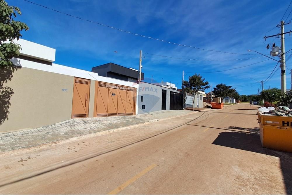 Casa - Alugar - Araçoiaba da Serra , São Paulo - Imagem do WhatsApp de 2025-07-11 à(s) 12.38.30_df038b4b.jpg - 630591208-5