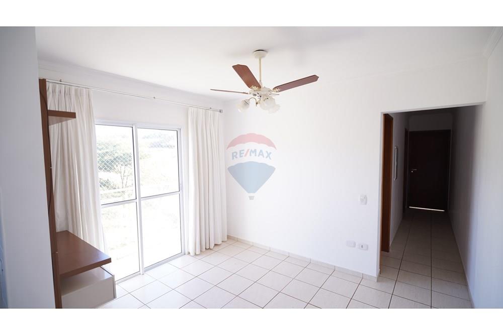 Apartamento - Venda - Presidente Prudente , São Paulo - ECO PALLACE - JULIA REMAX MAPOGOS2059.JPG - 630091014-114