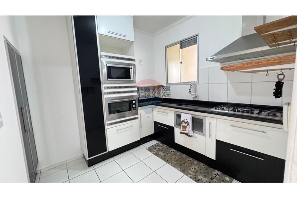 Casa de Condomínio - Alugar - Sorocaba , São Paulo - WhatsApp Image 2026-01-26 at 12.06.05 (2).jpeg - 630601274-183