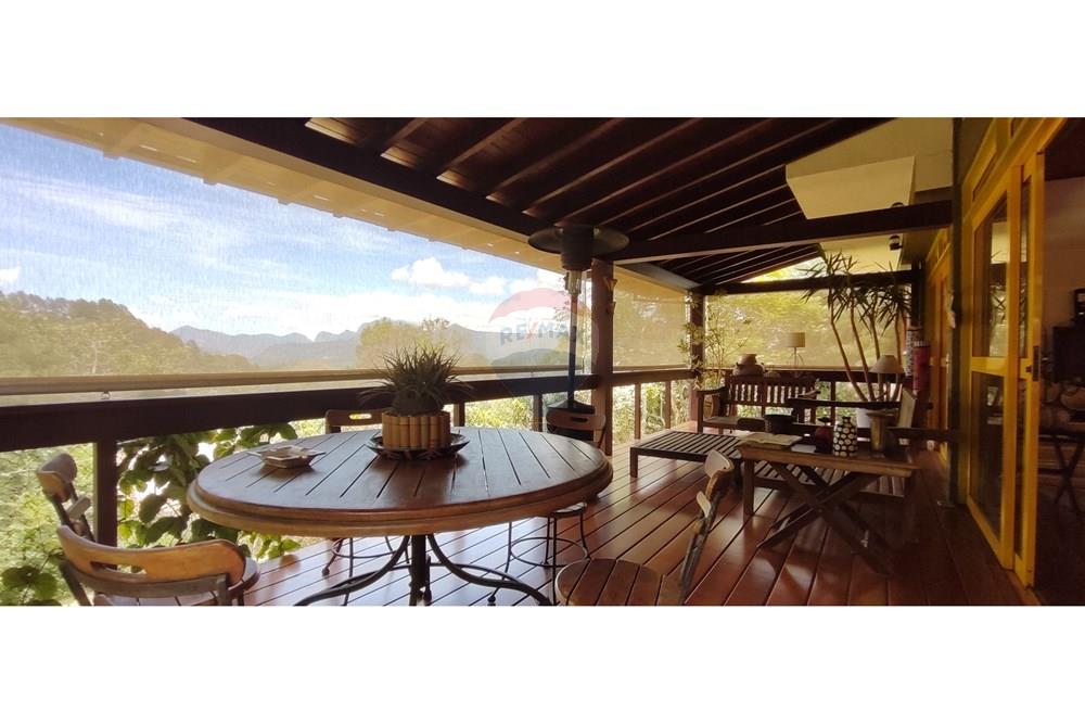 Casa de Condomínio - Alugar - Petrópolis , Rio de Janeiro - IMG_20260109_104251.jpg - 630131061-46