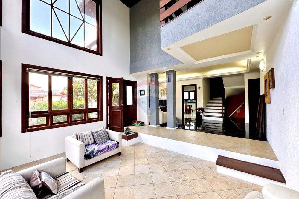 Casa - Venda - Mogi das Cruzes , São Paulo - IMG_0249.JPG - 631531026-20