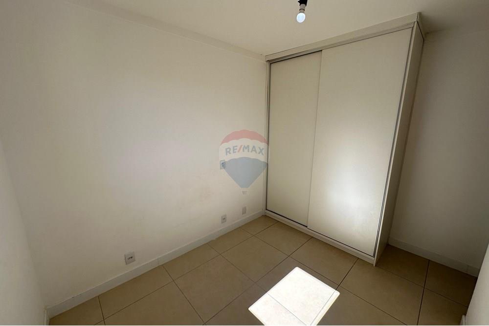 Apartamento - Alugar - Bauru , São Paulo - IMG-20250623-WA0086.jpg - 631401021-18