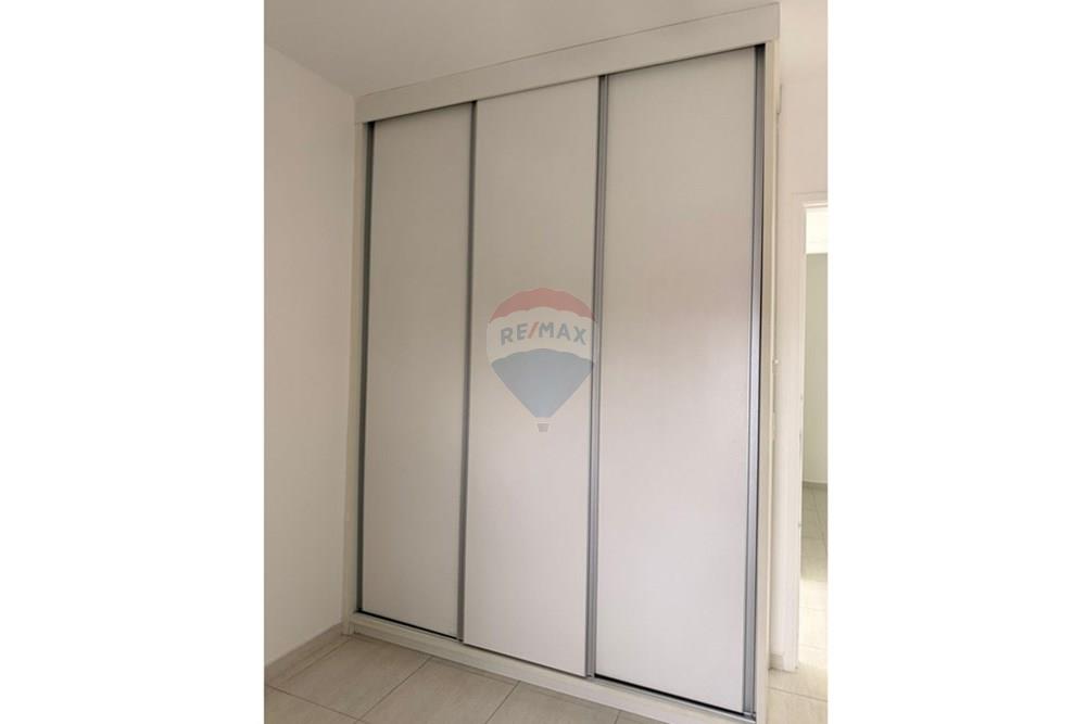 Apartamento - Alugar - São José dos Campos , São Paulo - WhatsApp Image 2026-03-17 at 22.24.46.jpeg - 631471032-59