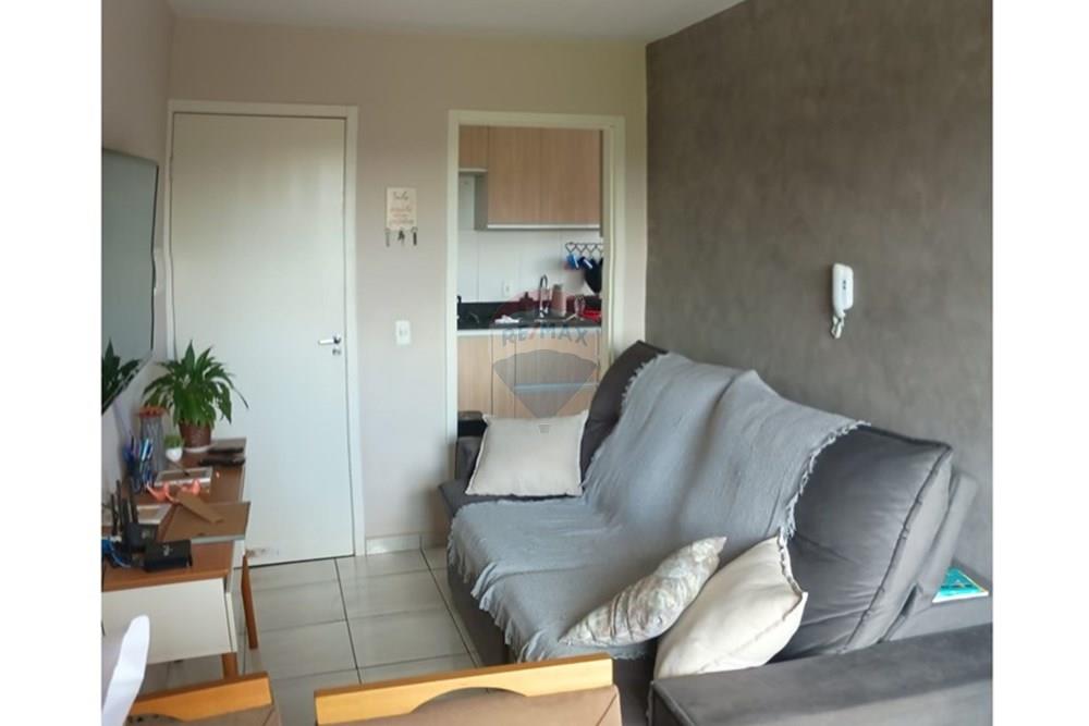 Apartamento - Venda - Salto de Pirapora , São Paulo - WhatsApp Image 2026-02-12 at 10.32.20.jpeg - 631181062-6