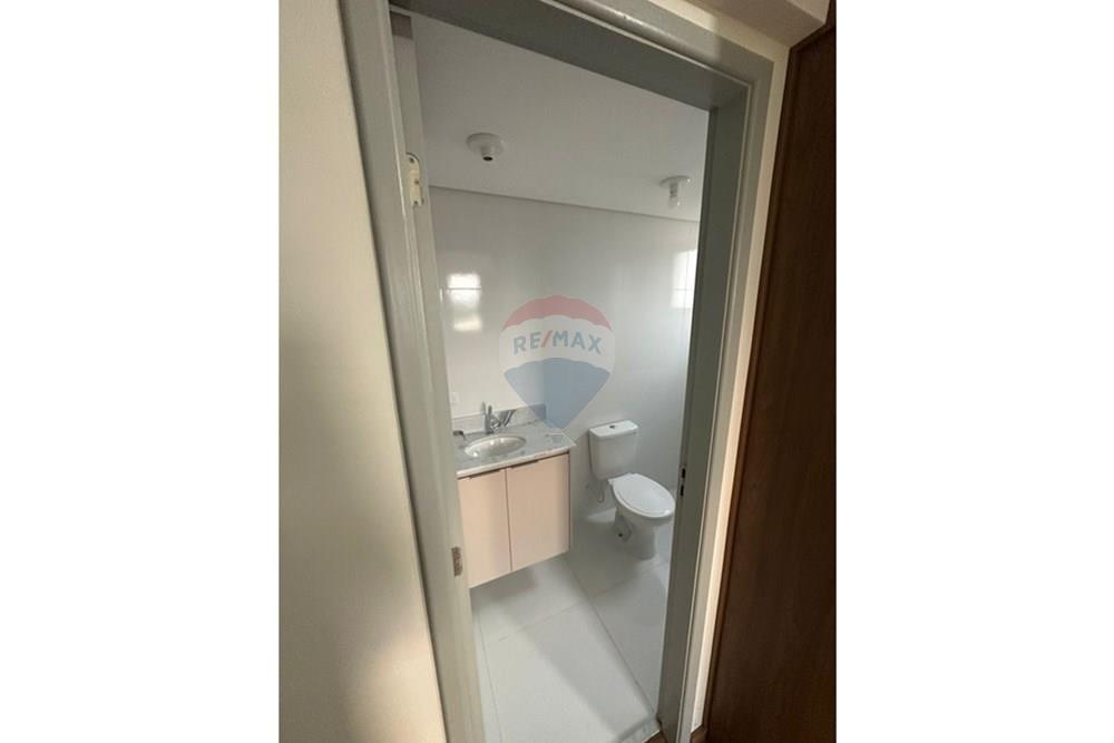 Apartamento - Venda - Arujá , São Paulo - WhatsApp Image 2026-01-29 at 16.07.48 (4).jpeg - 631491001-298