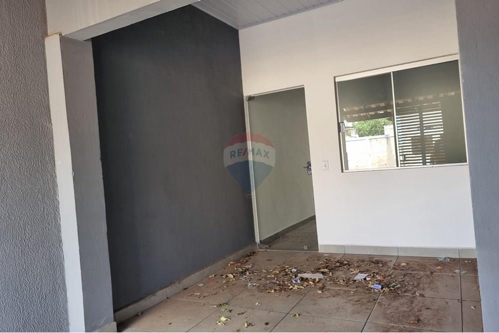 Kitnet - Alugar - Tupã , São Paulo - a2.jpg - 630151019-137