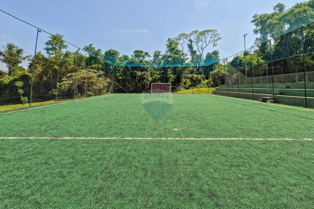 Casa de Condomínio - Venda - Sorocaba , São Paulo - FOTOS (40).jpg - 630601171-27