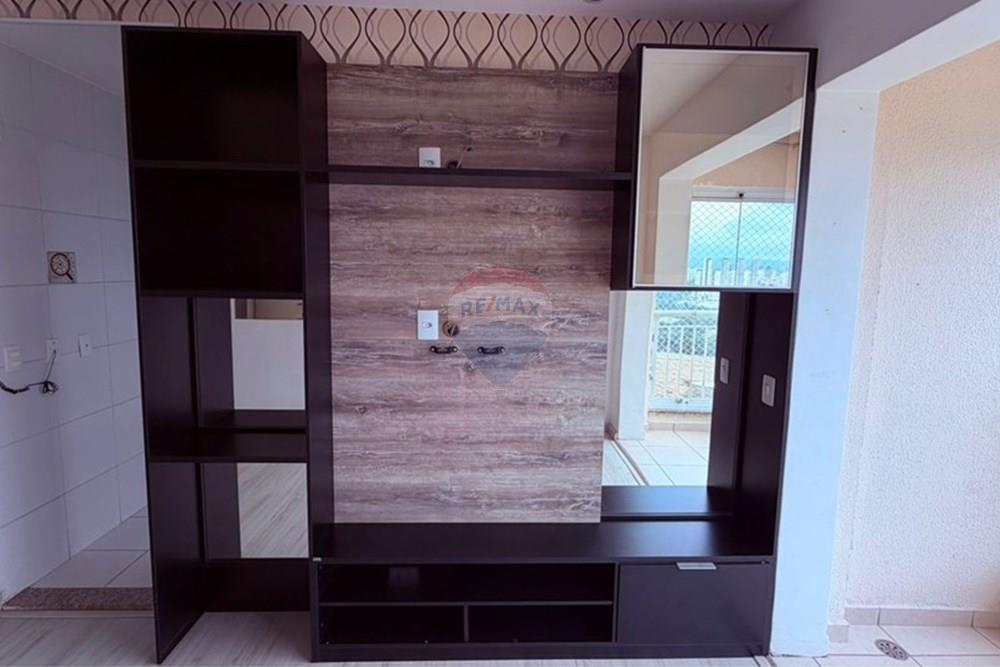 Apartamento - Alugar - Sorocaba , São Paulo - 320696c2-d9ec-4697-8fce-a4d7b8cc4c8b.jpg - 631581053-15