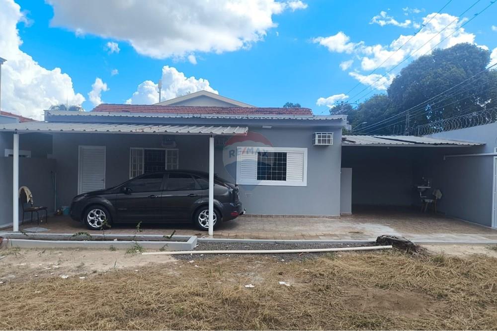 Casa - Alugar - Araçatuba , São Paulo - baf1ad20-da20-40a7-a168-480b8e2a760f.jpg - 630541058-112