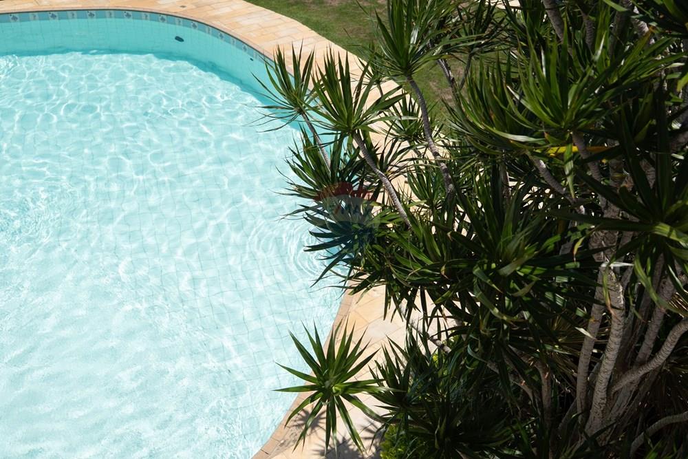 Hotel/ Pousada - Venda - Armação dos Búzios , Rio de Janeiro - ARAMBARÊ-25.jpg - 630391169-3