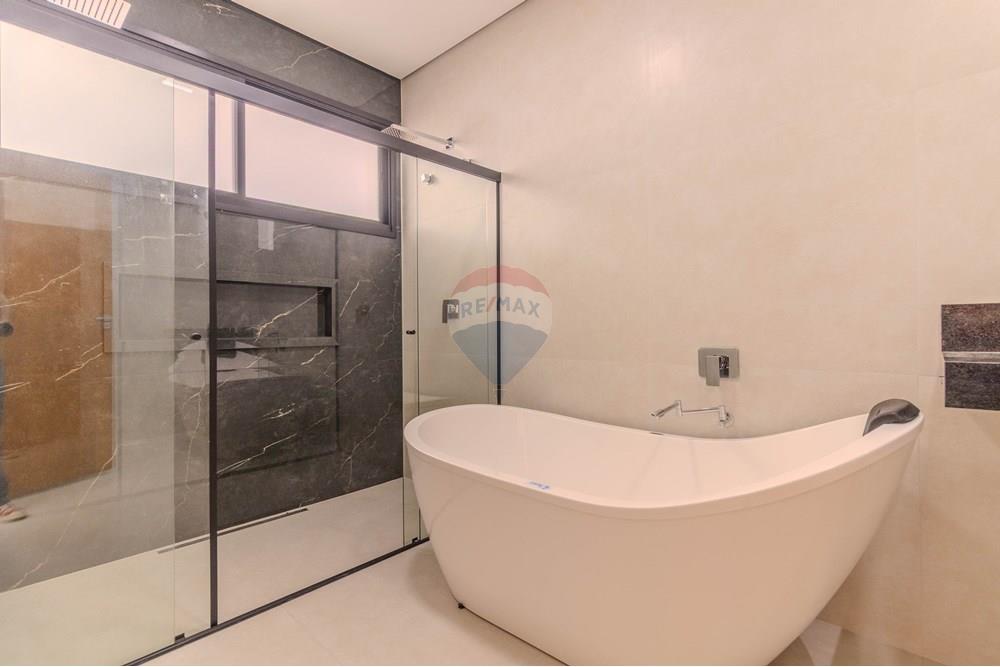 Casa de Condomínio - Venda - Votorantim , São Paulo - IMG_7738-HDR.jpg - 630591010-1203