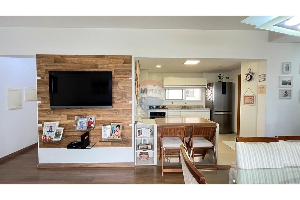 Apartamento - Venda - Mogi das Cruzes , São Paulo - IMG_7068.jpeg - 631251045-3