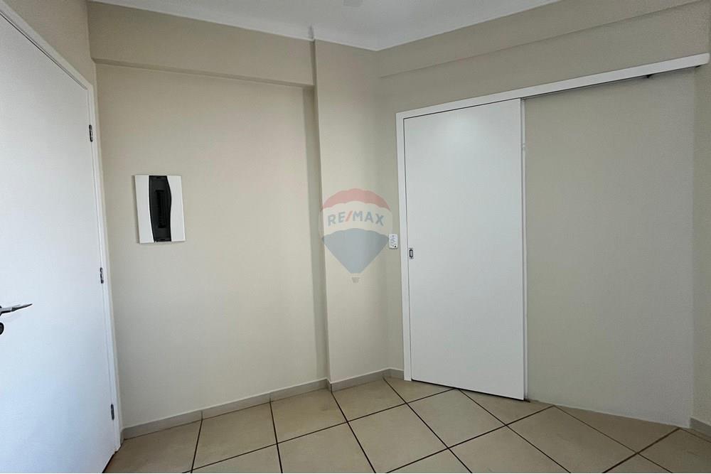Apartamento - Alugar - São José do Rio Preto , São Paulo - Apartamento a venda (7).jpeg - 631481001-42
