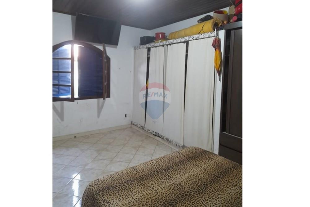 Casa - Venda - Cabo Frio , Rio de Janeiro - PHOTO-2026-01-22-09-56-28.jpg - 631591043-6