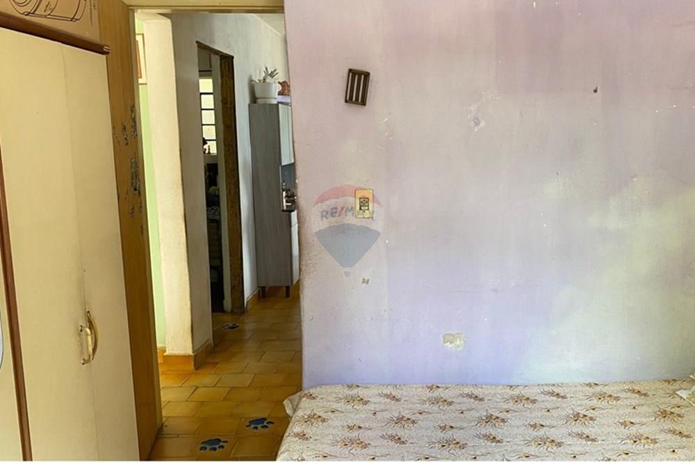 Casa - Venda - Sorocaba , São Paulo - WhatsApp Image 2025-10-22 at 19.02.43 (3).jpeg - 631651005-46