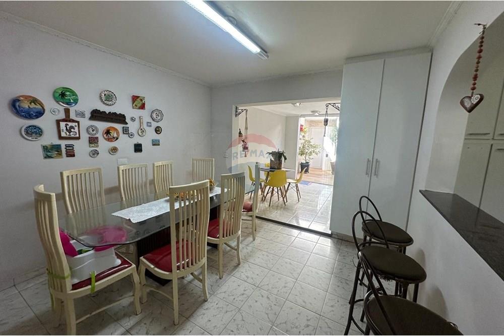 Sobrado - Venda - Guarulhos , São Paulo - WhatsApp Image 2025-09-17 at 15.04.49 (1).jpeg - 630251100-53