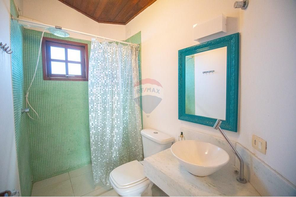 Casa - Venda - São Sebastião , São Paulo - DSC07215.jpg - Suite - 631461006-43