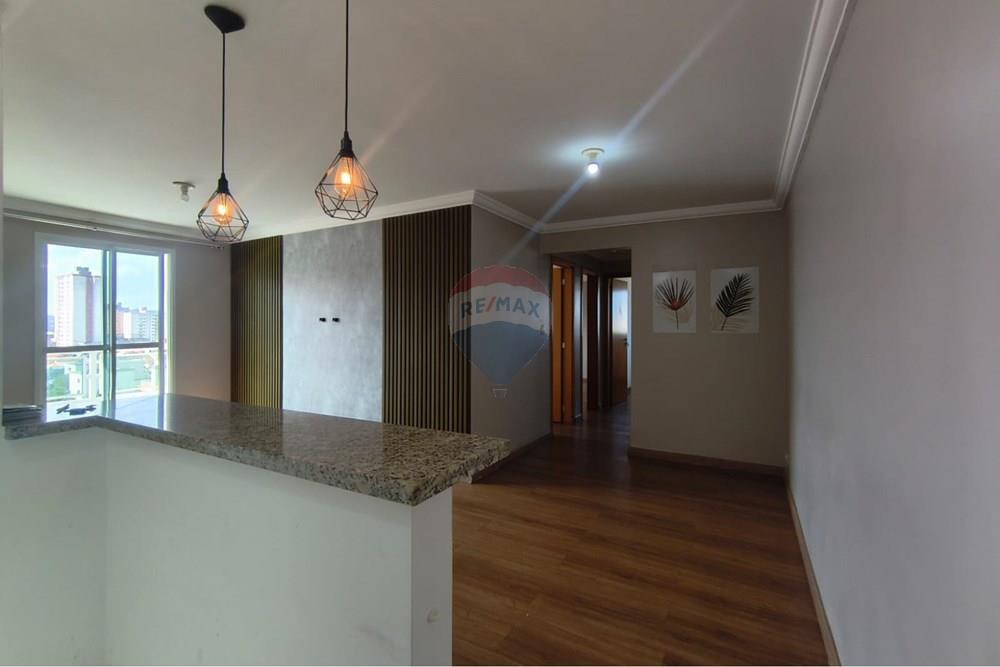 Apartamento - Alugar - Mauá , São Paulo - WhatsApp Image 2026-04-09 at 14.45.17 (3).jpeg - 630751044-594