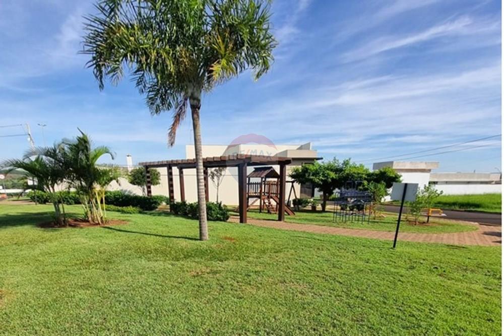 Terreno - Venda - Lins , São Paulo - WhatsApp Image 2025-02-17 at 22.12.44 (3).jpeg - 630511034-12