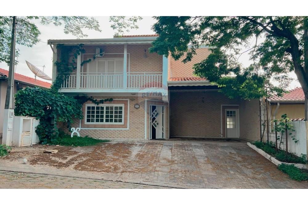 Casa de Condomínio - Alugar - Itu , São Paulo - WhatsApp Image 2025-03-27 at 20.44.04.jpeg - 631281008-180