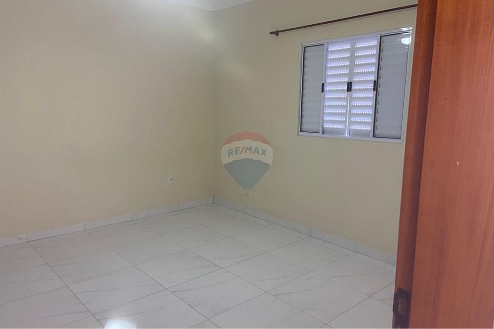 Kitnet - Alugar - Salto de Pirapora , São Paulo - WhatsApp Image 2026-01-30 at 13.07.49 (3).jpeg - 631181025-367