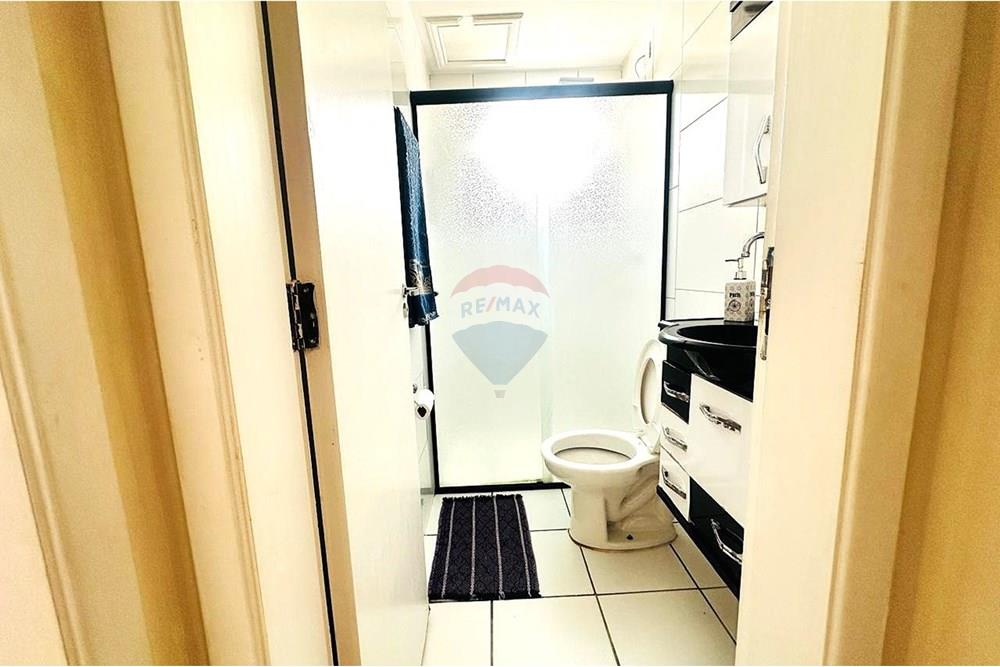 Apartamento - Venda - Votorantim , São Paulo - 7.jpg - 631651011-23