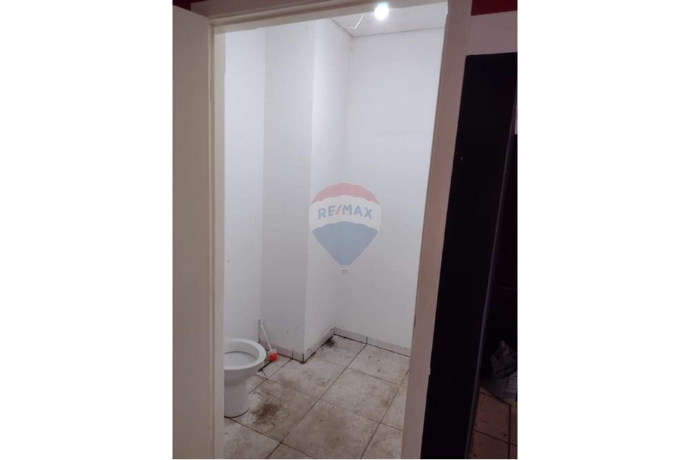 Galpão - Alugar - Araçatuba , São Paulo - WhatsApp Image 2025-11-12 at 15.46.38 (1).jpeg - 630541058-9