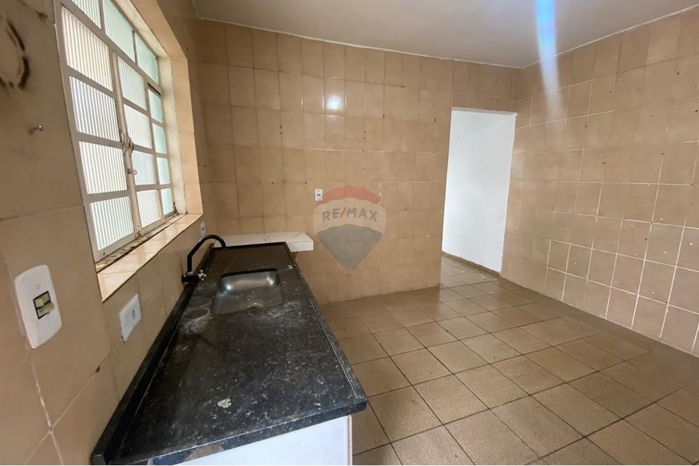 Casa - Alugar - Cabreúva , São Paulo - IMG_9512.JPG - 630531001-1098