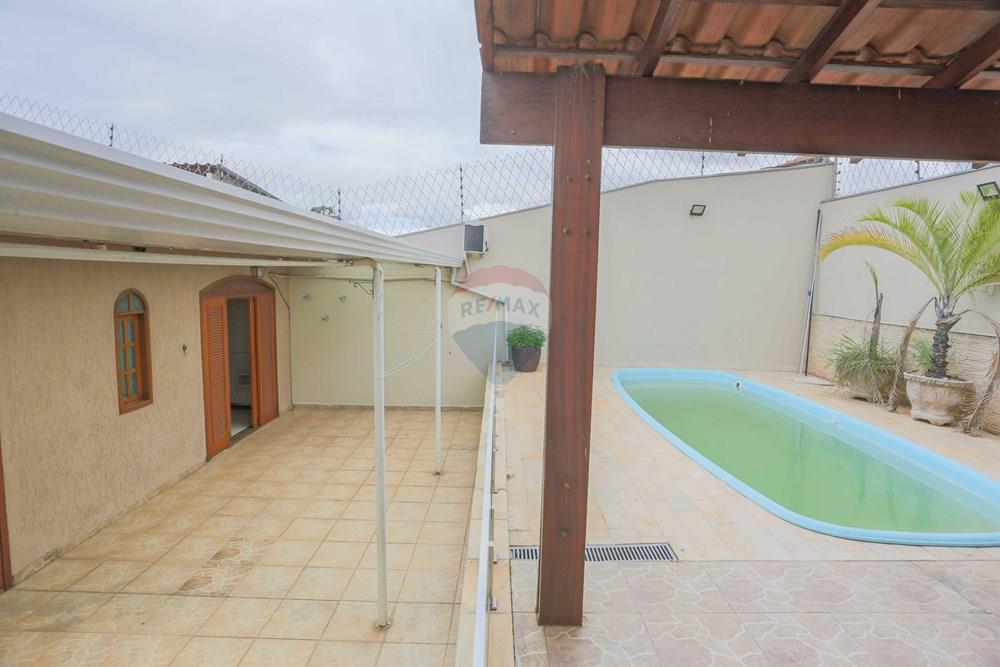 Casa - Venda - Sorocaba , São Paulo - IMG_8766.jpg - 630601262-45