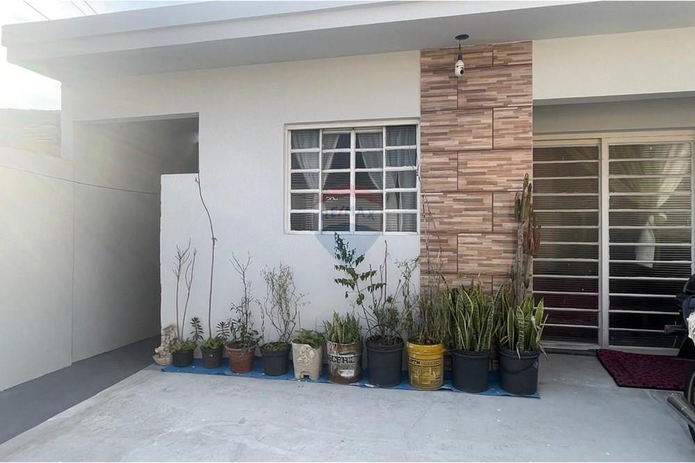 Casa - Venda - Votorantim , São Paulo - WhatsApp Image 2025-03-05 at 09.30.11 (1).jpeg - 631581002-69